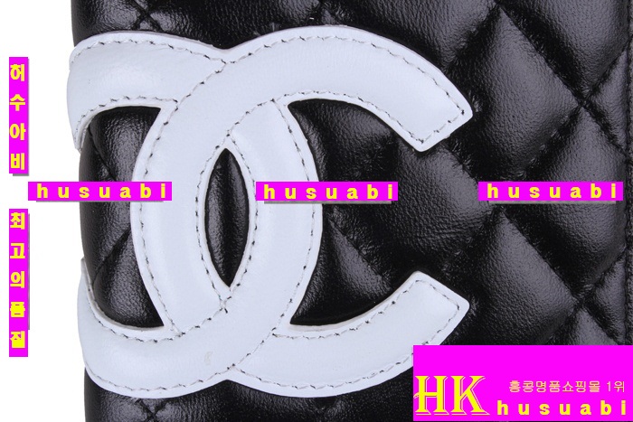 ���� ������ A26717 ����ȭ��Ʈ