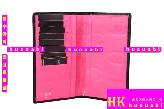 ���� ������ A26717 ����ȭ��Ʈ