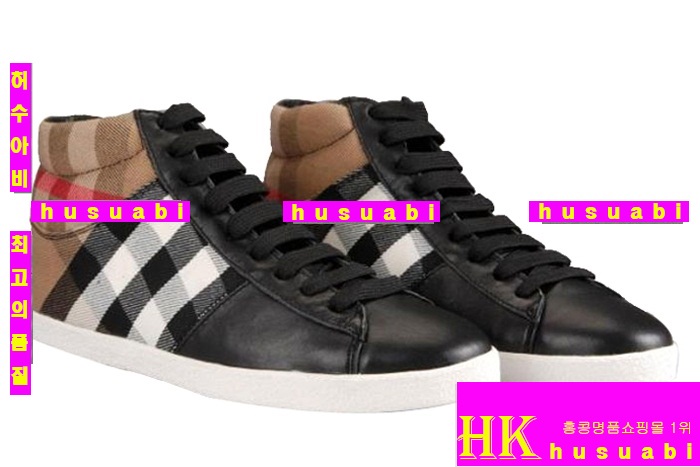 ������ �Ź� ����Ŀ�� 2012 ������ �Ż� ���ڽŹ� BB-1