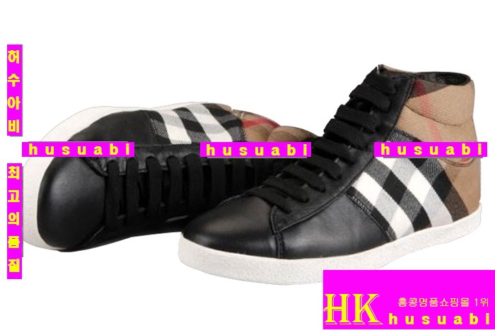 ������ �Ź� ����Ŀ�� 2012 ������ �Ż� ���ڽŹ� BB-1