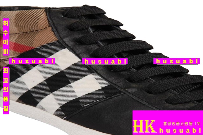 ������ �Ź� ����Ŀ�� 2012 ������ �Ż� ���ڽŹ� BB-1