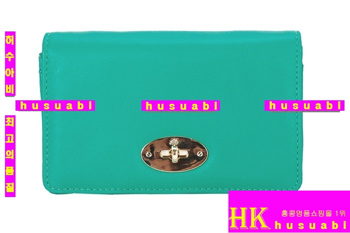 �ֹ��� �̴� ũ�ν��� 8406 