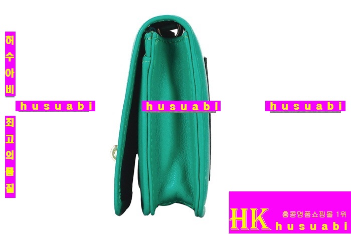 �ֹ��� �̴� ũ�ν��� 8406 