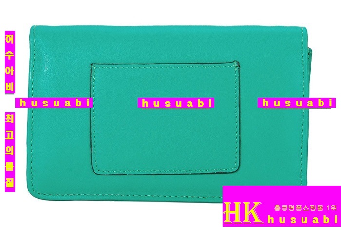 �ֹ��� �̴� ũ�ν��� 8406 