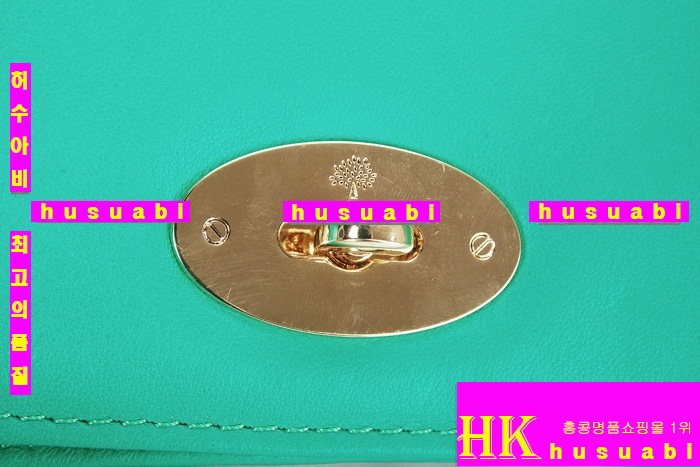 �ֹ��� �̴� ũ�ν��� 8406 