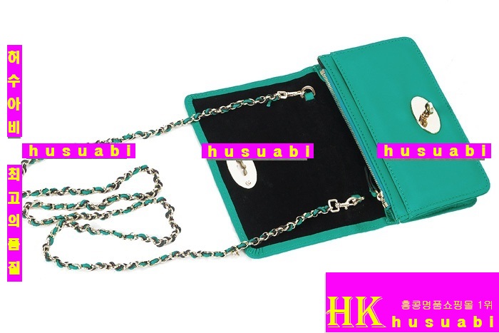 �ֹ��� �̴� ũ�ν��� 8406 