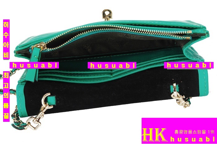 �ֹ��� �̴� ũ�ν��� 8406 