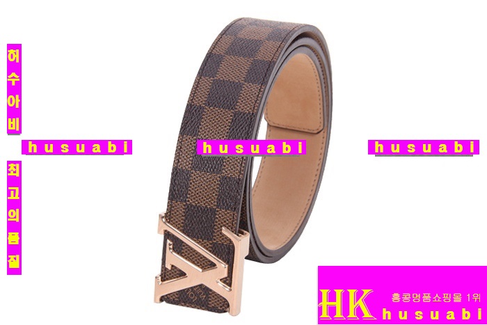 ���̺��� �ٹ̿� ��Ʈ ���� ���� ��ǰ ��Ʈ LV483025-2