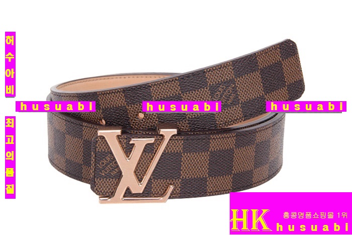 ���̺��� �ٹ̿� ��Ʈ ���� ���� ��ǰ ��Ʈ LV483025-2