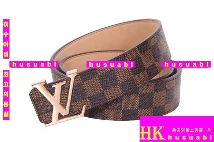 ���̺��� �ٹ̿� ��Ʈ ���� ���� ��ǰ ��Ʈ LV483025-2