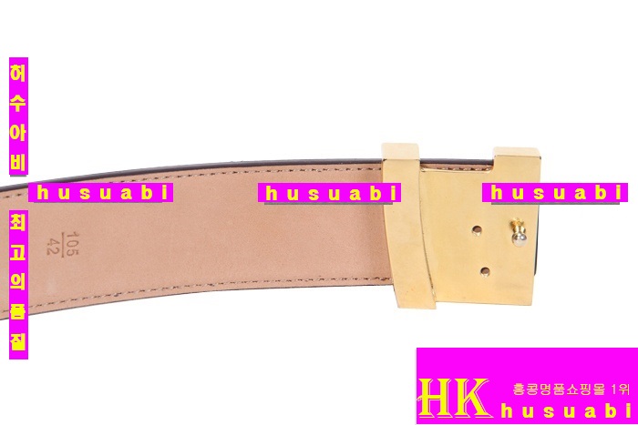 ���̺��� �ٹ̿� ��Ʈ ���� ���� ��ǰ ��Ʈ LV483025-2