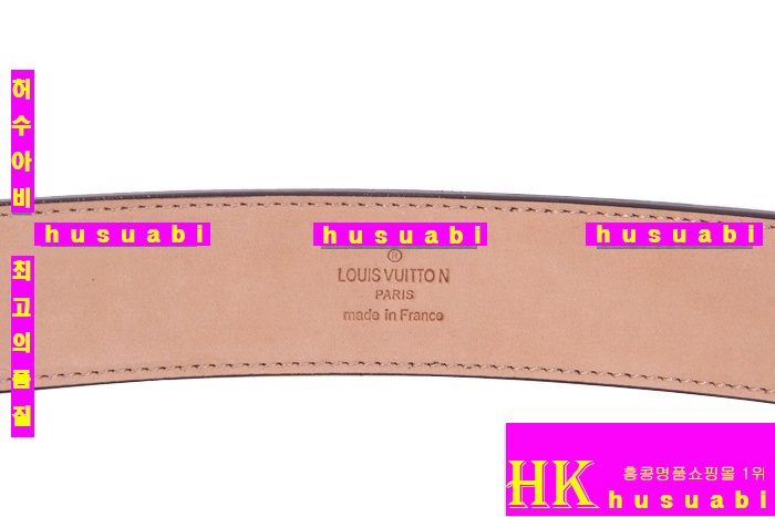 ���̺��� �ٹ̿� ��Ʈ ���� ���� ��ǰ ��Ʈ LV483025-2