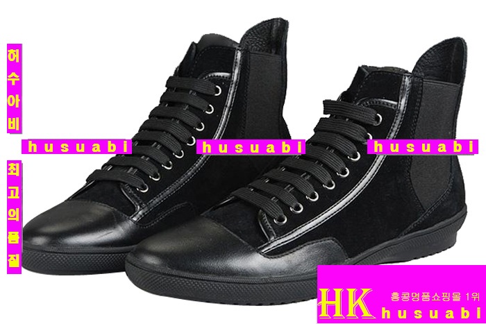 ���̺��� �Ź� LV-9