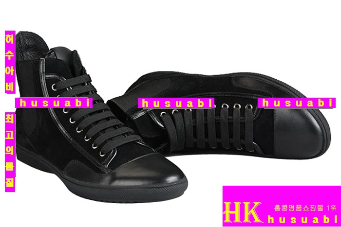 ���̺��� �Ź� LV-9