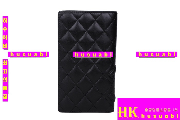 ���� ���� ������ A26717-5 ����