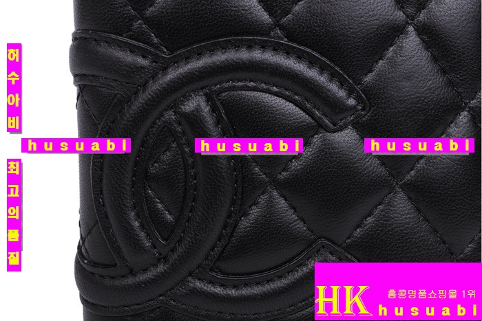 ���� ���� ������ A26717-5 ����