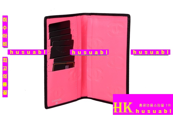 ���� ���� ������ A26717-5 ����