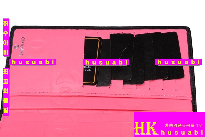 ���� ���� ������ A26717-5 ����