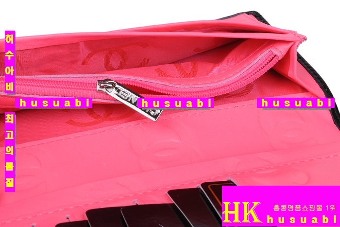 ���� ���� ������ A26717-5 ����