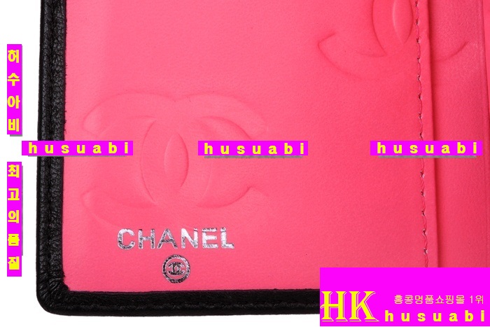 ���� ���� ������ A26717-5 ����