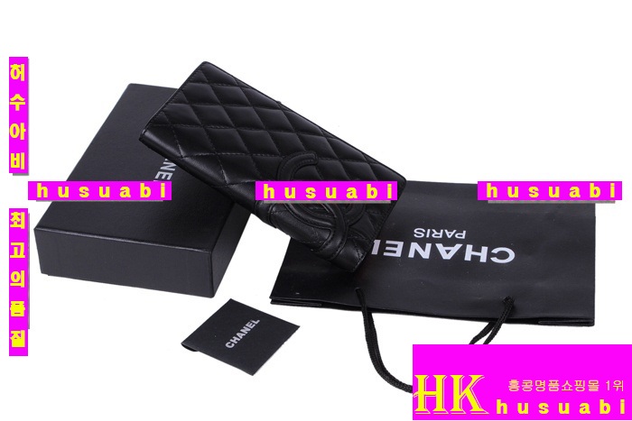 ���� ���� ������ A26717-5 ����