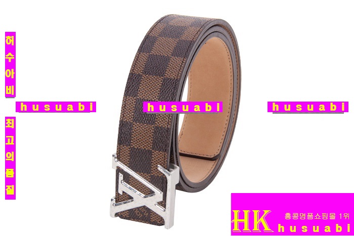 ���̺��� �ٹ̿� ��Ʈ ���� ���� ��ǰ ��Ʈ LV483026-2