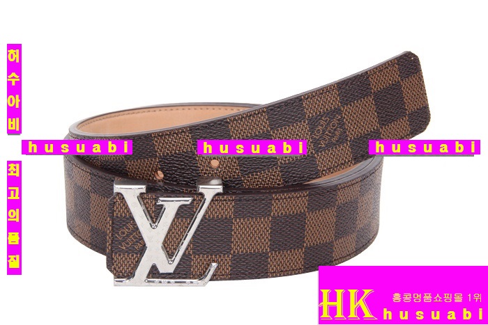 ���̺��� �ٹ̿� ��Ʈ ���� ���� ��ǰ ��Ʈ LV483026-2