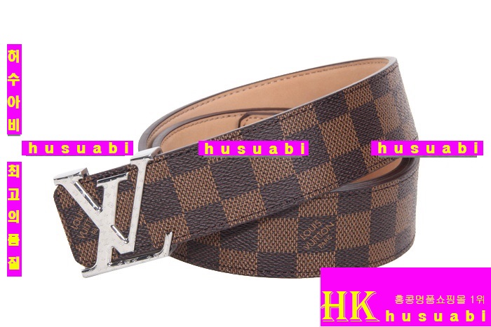 ���̺��� �ٹ̿� ��Ʈ ���� ���� ��ǰ ��Ʈ LV483026-2