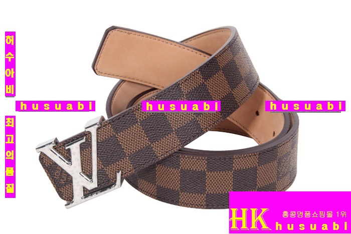 ���̺��� �ٹ̿� ��Ʈ ���� ���� ��ǰ ��Ʈ LV483026-2