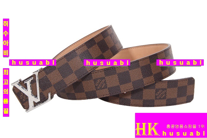 ���̺��� �ٹ̿� ��Ʈ ���� ���� ��ǰ ��Ʈ LV483026-2