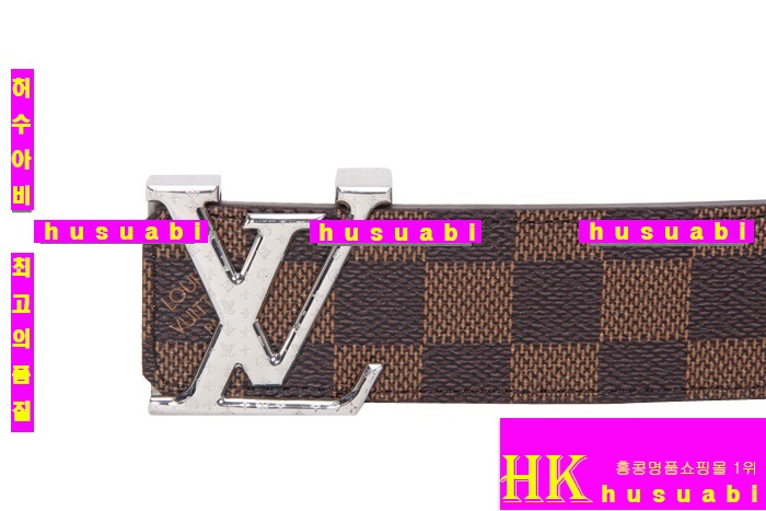 ���̺��� �ٹ̿� ��Ʈ ���� ���� ��ǰ ��Ʈ LV483026-2