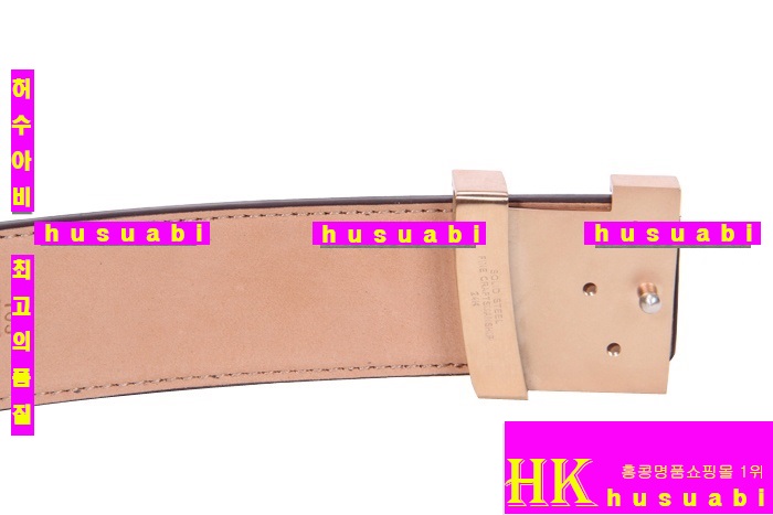 ���̺��� �ٹ̿� ��Ʈ ���� ���� ��ǰ ��Ʈ LV483026-2