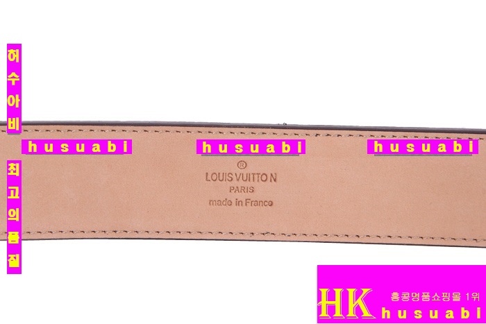 ���̺��� �ٹ̿� ��Ʈ ���� ���� ��ǰ ��Ʈ LV483026-2