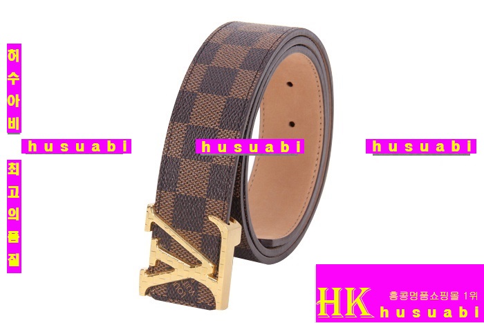 ���̺��� �ٹ̿� ��Ʈ ���� ���� ��ǰ ��Ʈ LV483027-1