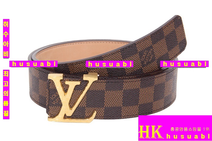 ���̺��� �ٹ̿� ��Ʈ ���� ���� ��ǰ ��Ʈ LV483027-1