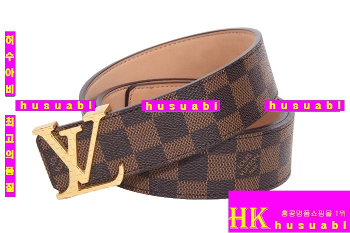 ���̺��� �ٹ̿� ��Ʈ ���� ���� ��ǰ ��Ʈ LV483027-1