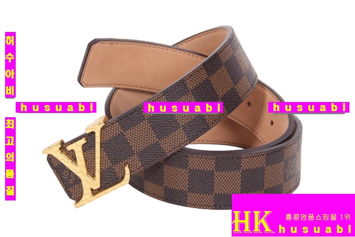 ���̺��� �ٹ̿� ��Ʈ ���� ���� ��ǰ ��Ʈ LV483027-1