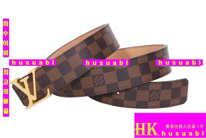 ���̺��� �ٹ̿� ��Ʈ ���� ���� ��ǰ ��Ʈ LV483027-1