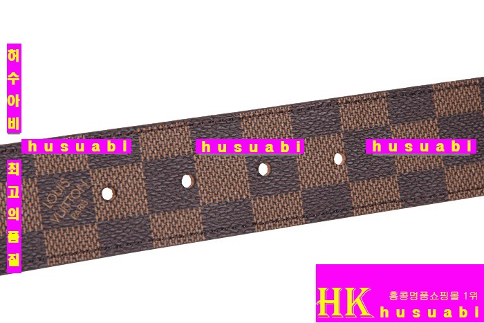 ���̺��� �ٹ̿� ��Ʈ ���� ���� ��ǰ ��Ʈ LV483027-1