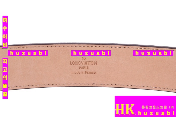 ���̺��� �ٹ̿� ��Ʈ ���� ���� ��ǰ ��Ʈ LV483027-1