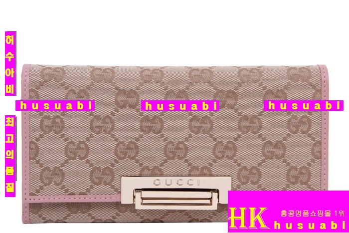 ���� ����������  227835