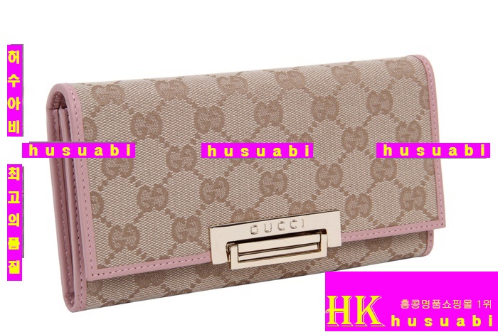 ���� ����������  227835