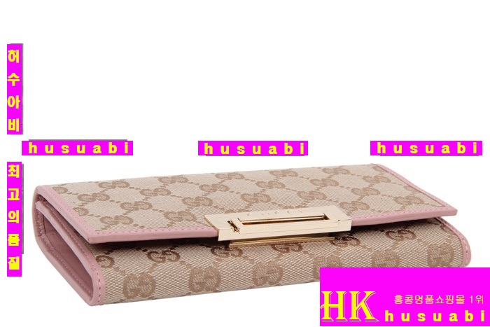 ���� ����������  227835