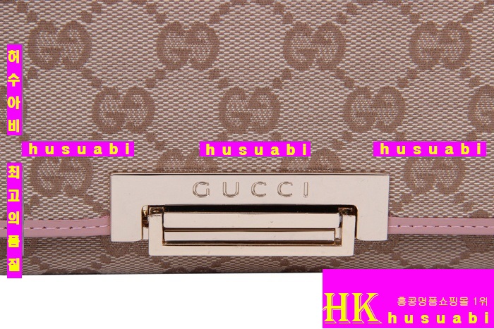 ���� ����������  227835