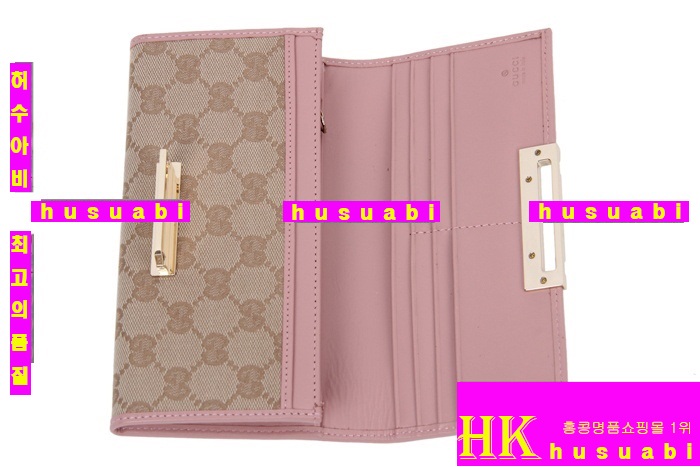 ���� ����������  227835