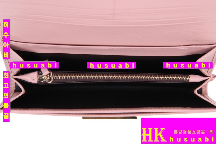 ���� ����������  227835