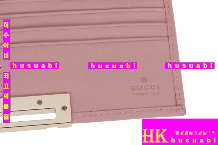 ���� ����������  227835