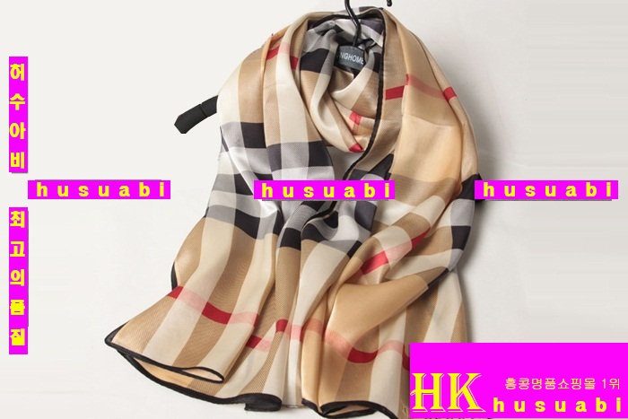 ������ ���� ��ī�� BU6689(ǰ����ǰ)