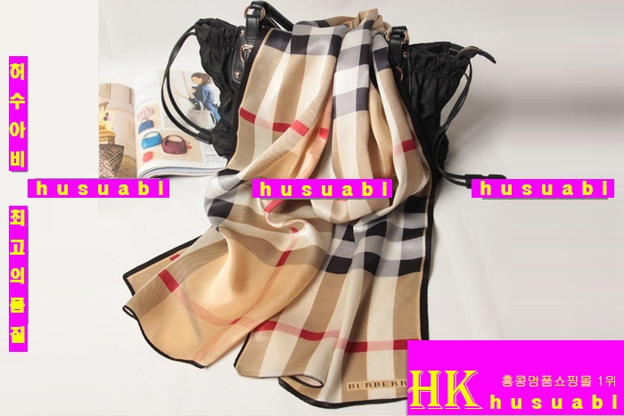 ������ ���� ��ī�� BU6689(ǰ����ǰ)