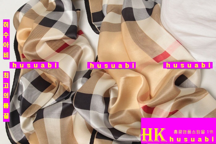 ������ ���� ��ī�� BU6689(ǰ����ǰ)